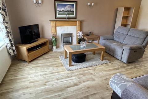 undefined, Park Farm, Bourton-On-The-Water, Cheltenham