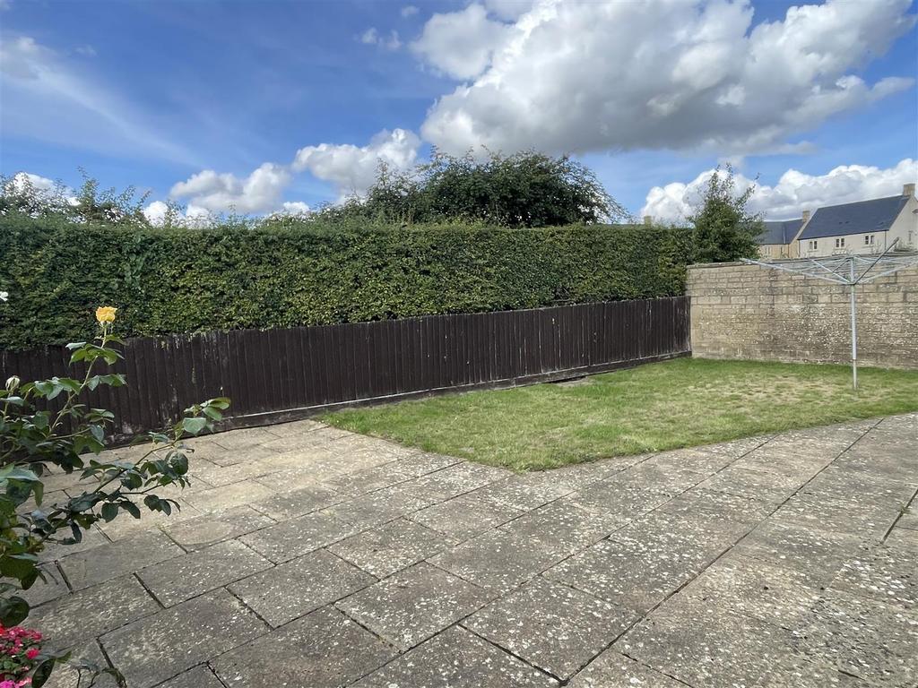 Garden.JPG