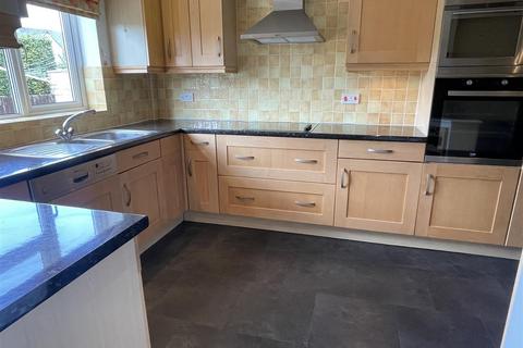 undefined, Park Farm, Bourton-On-The-Water, Cheltenham