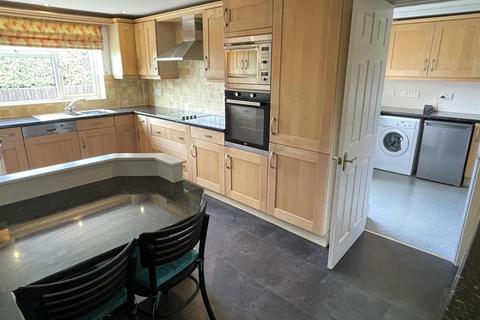 undefined, Park Farm, Bourton-On-The-Water, Cheltenham