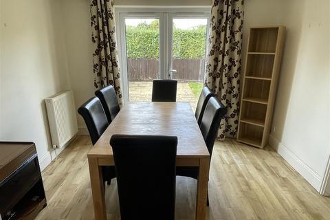 undefined, Park Farm, Bourton-On-The-Water, Cheltenham