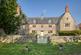 Manor house with 7 acres, near Wells