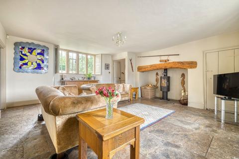 undefined, Manor house with 7 acres, near Wells