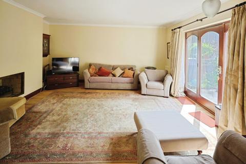 4 bedroom detached house for sale, The Dell, Bishop Auckland