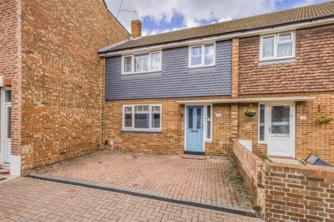 undefined, Reginald Road, Southsea PO4