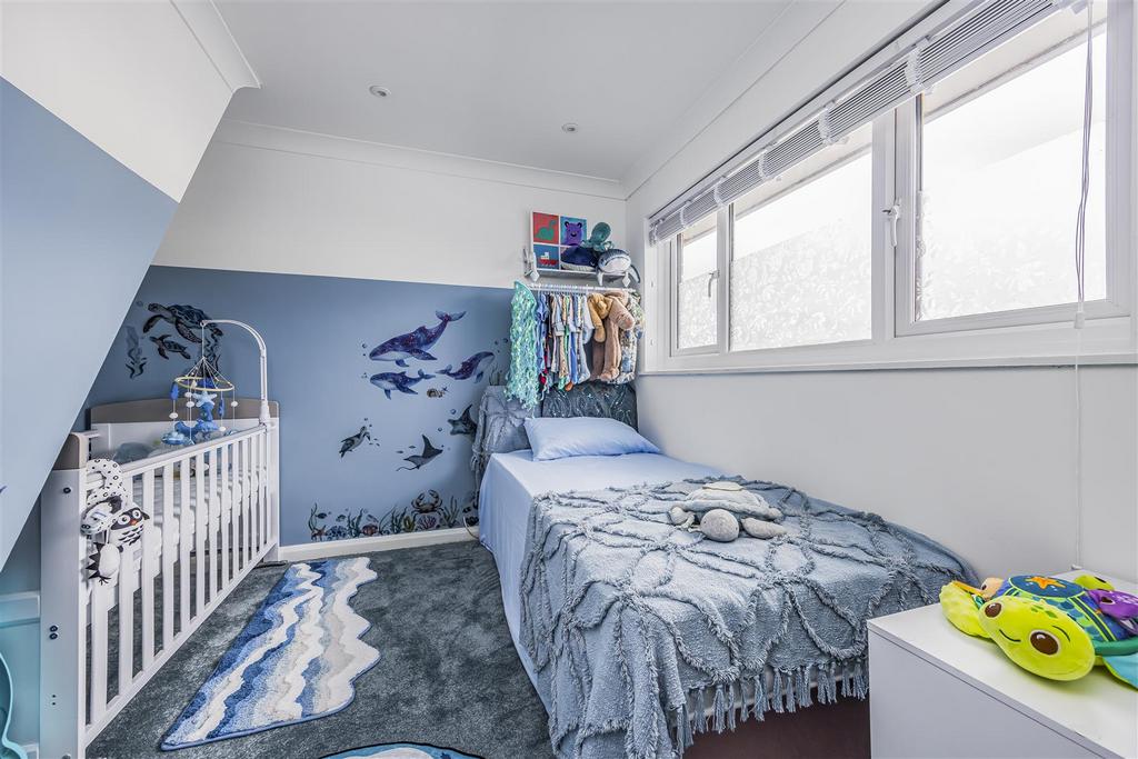 20 Reginald Road, Southsea-Portico Marketing-Sold By
