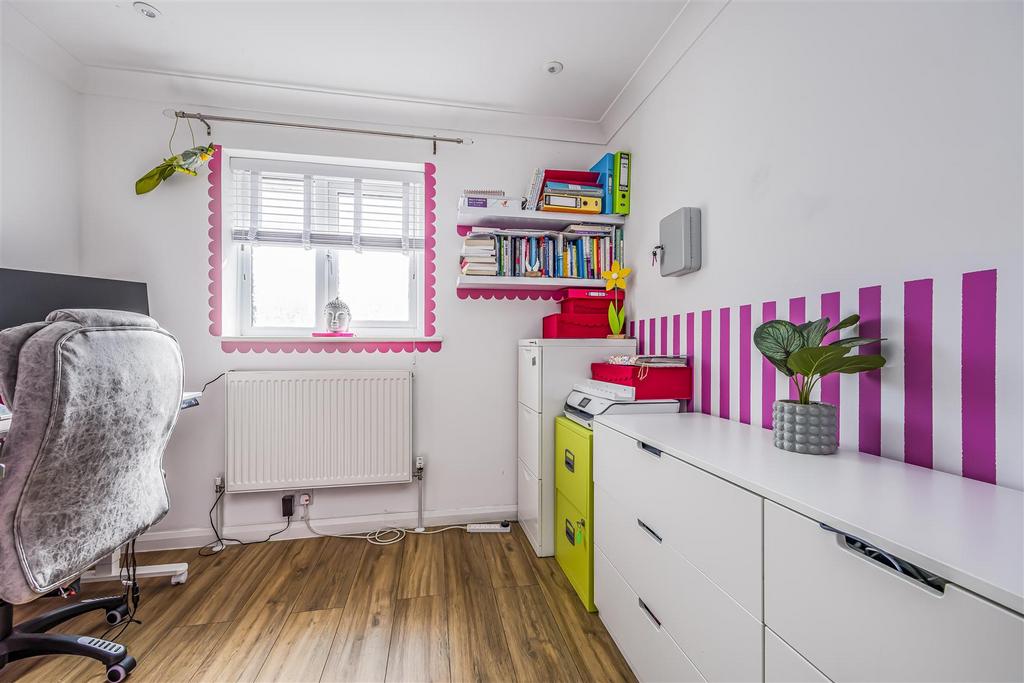 20 Reginald Road, Southsea-Portico Marketing-Sold By