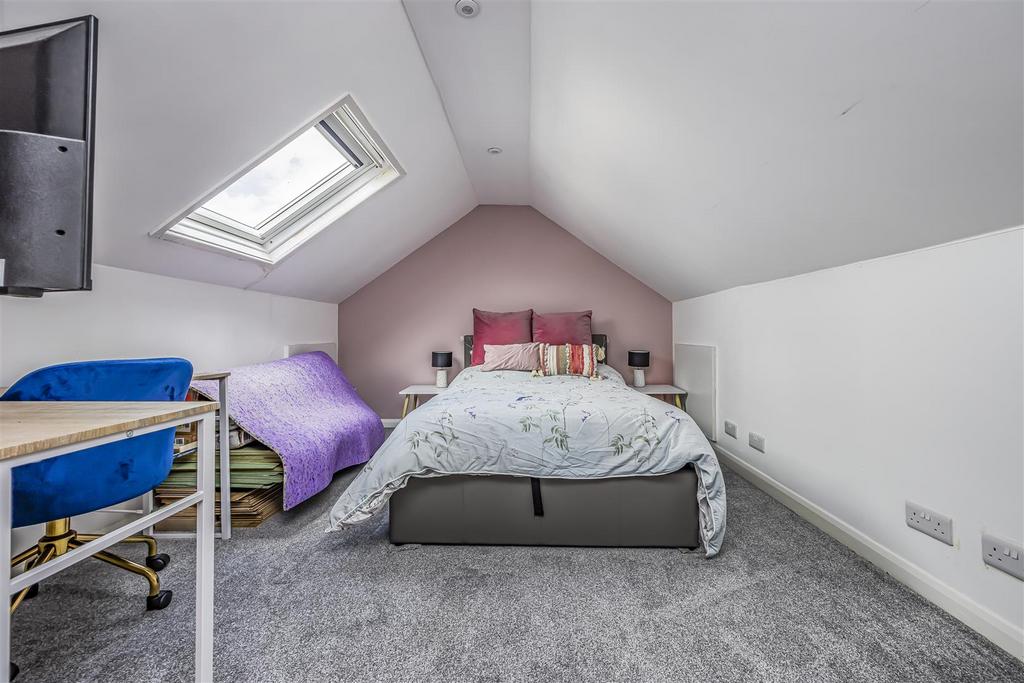 20 Reginald Road, Southsea-Portico Marketing-Sold By
