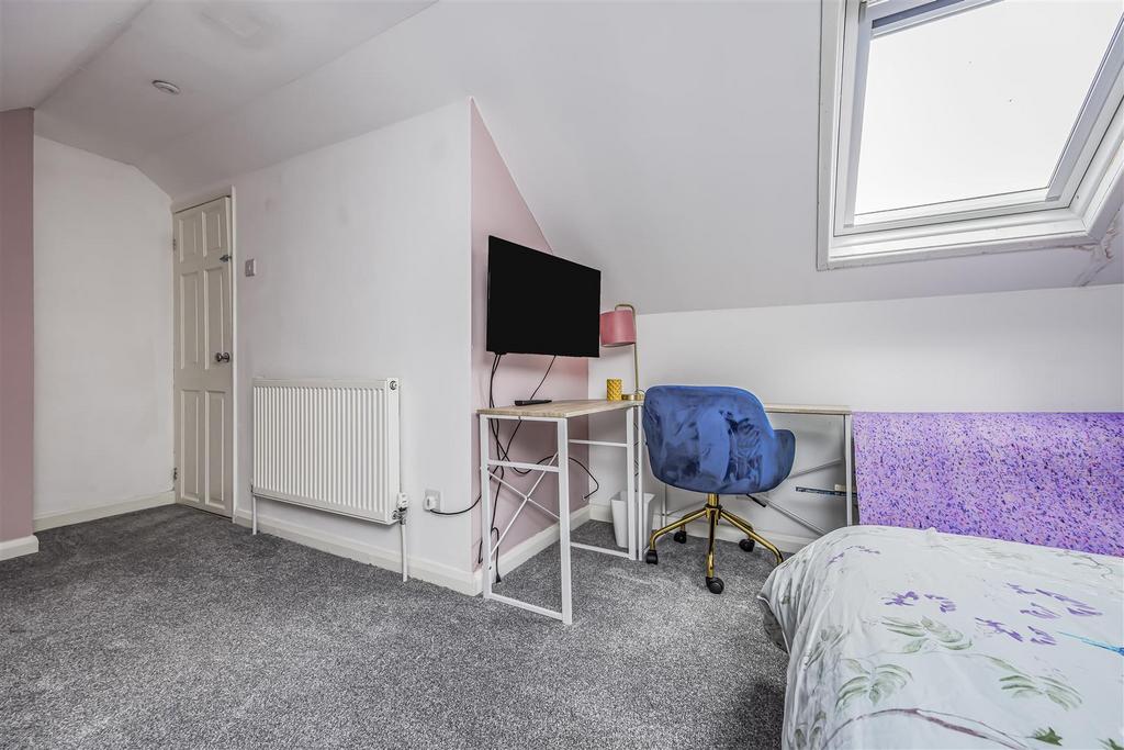 20 Reginald Road, Southsea-Portico Marketing-Sold By