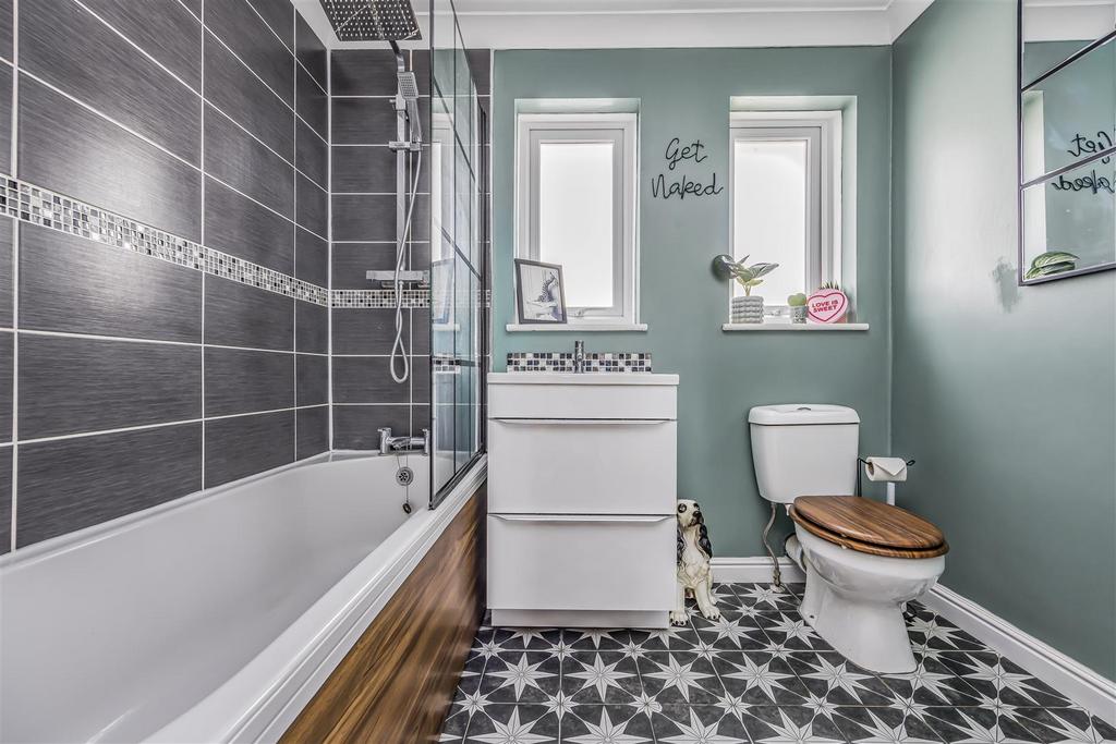20 Reginald Road, Southsea-Portico Marketing-Sold By