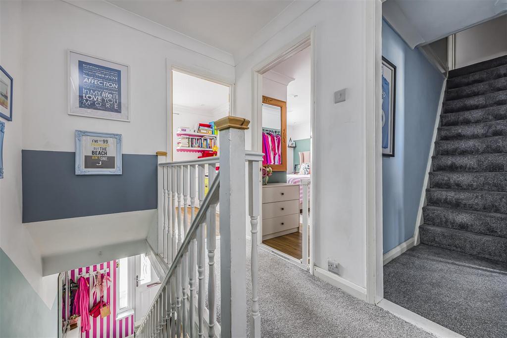 20 Reginald Road, Southsea-Portico Marketing-Sold By