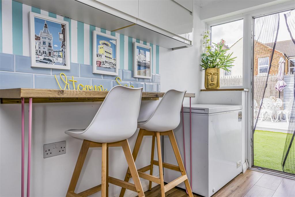 20 Reginald Road, Southsea-Portico Marketing-Sold By