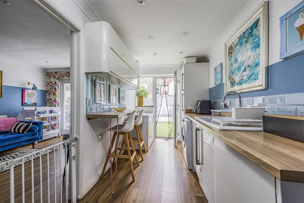 20 Reginald Road, Southsea-Portico Marketing-Sold By