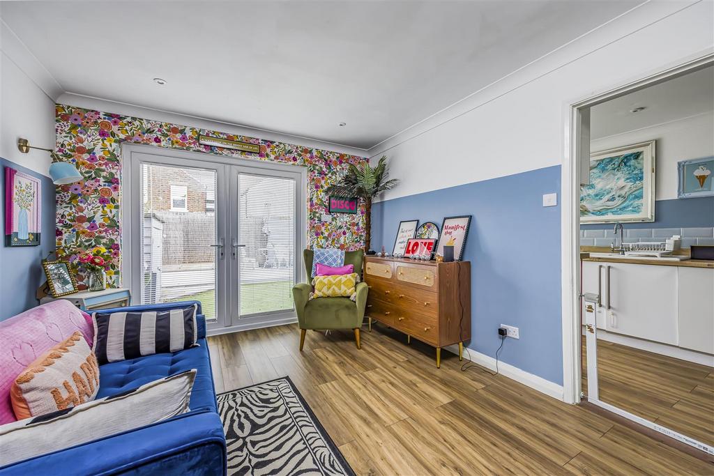 20 Reginald Road, Southsea-Portico Marketing-Sold By
