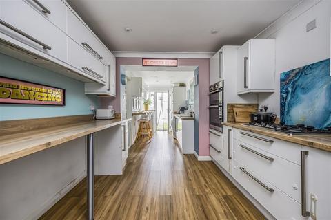 undefined, Reginald Road, Southsea PO4
