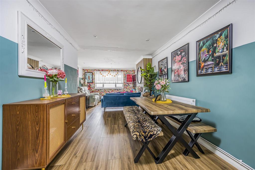 20 Reginald Road, Southsea-Portico Marketing-Sold By