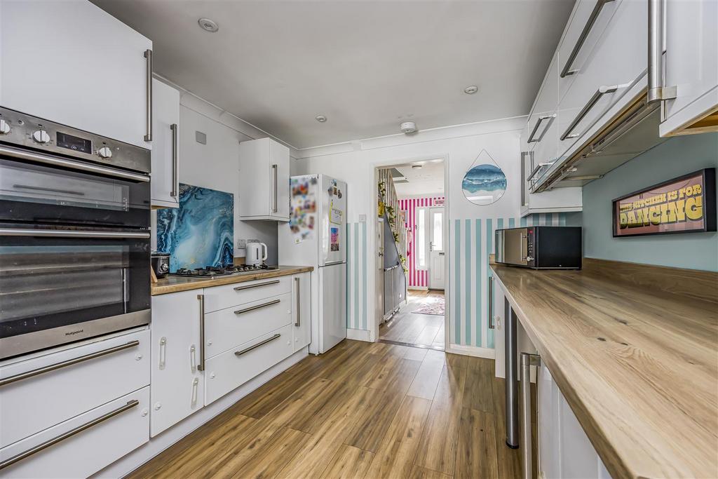 20 Reginald Road, Southsea-Portico Marketing-Sold By