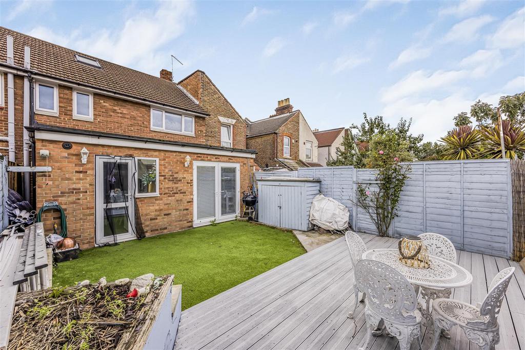20 Reginald Road, Southsea-Portico Marketing-Sold By