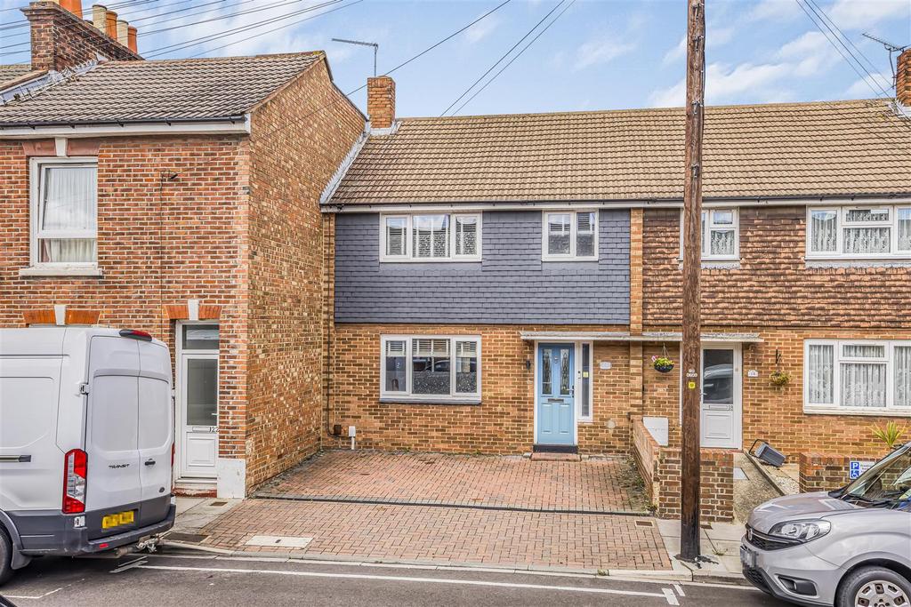 20 Reginald Road, Southsea-Portico Marketing-Sold By