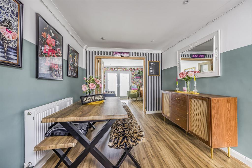 20 Reginald Road, Southsea-Portico Marketing-Sold By