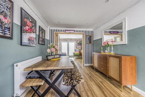 undefined, Reginald Road, Southsea PO4