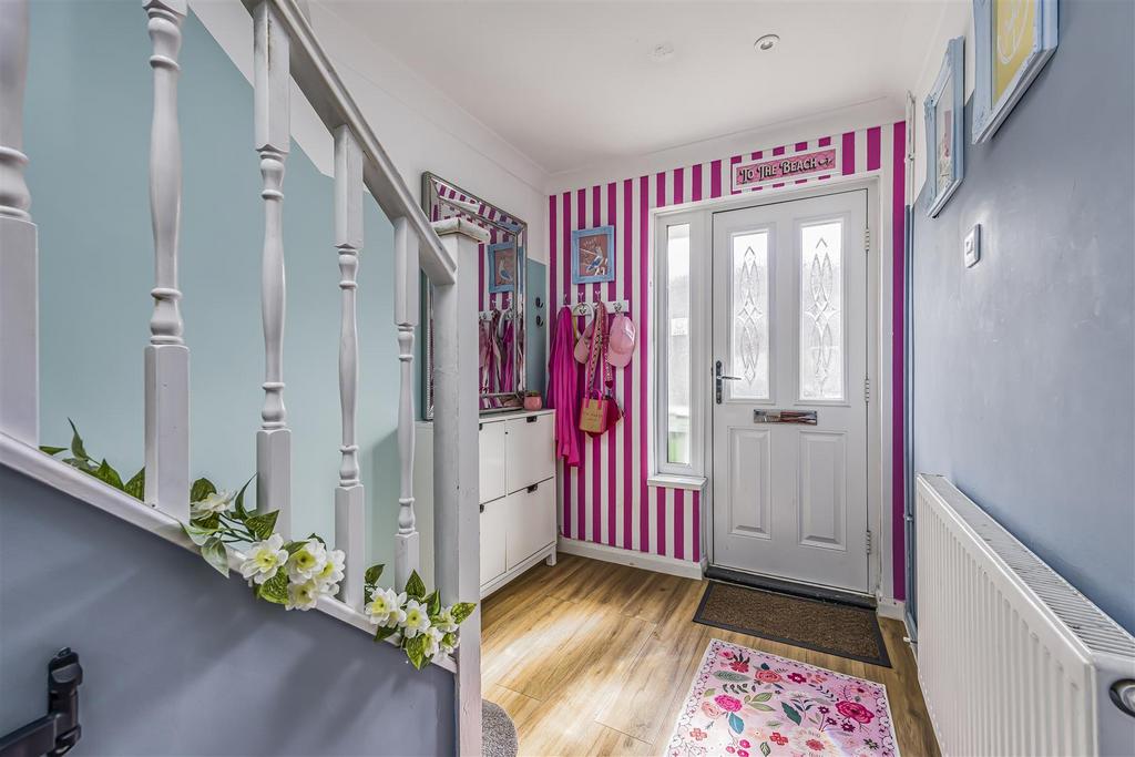 20 Reginald Road, Southsea-Portico Marketing-Sold By