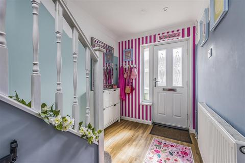 undefined, Reginald Road, Southsea PO4