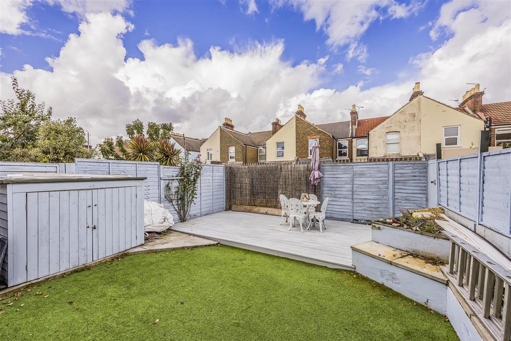 20 Reginald Road, Southsea-Portico Marketing-Sold By