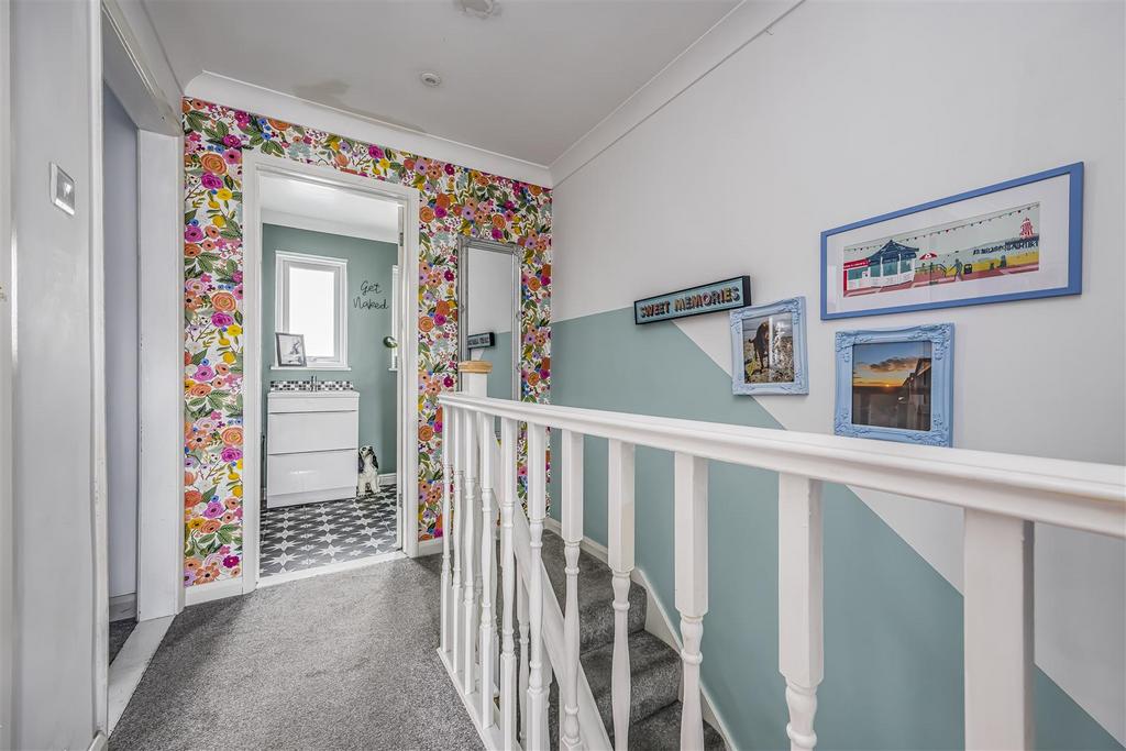 20 Reginald Road, Southsea-Portico Marketing-Sold By