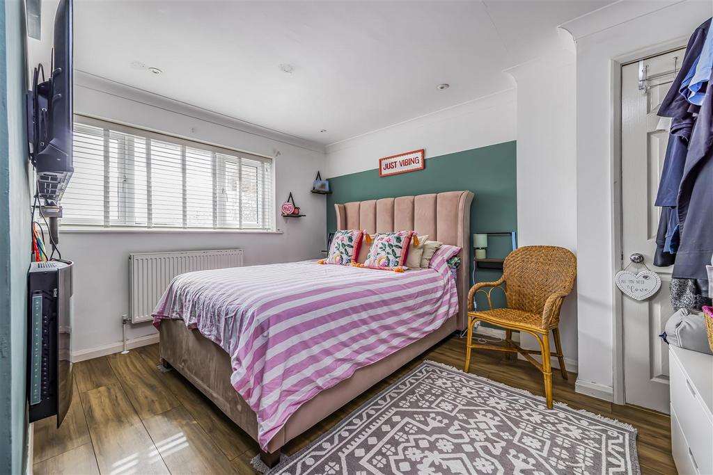 20 Reginald Road, Southsea-Portico Marketing-Sold By