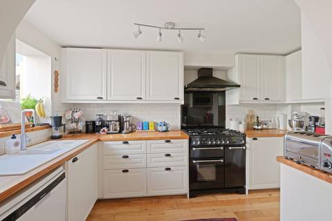 3 bedroom semi-detached house for sale, William Shakespeare Place, Droitwich, WR9