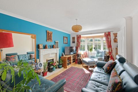 3 bedroom semi-detached house for sale, William Shakespeare Place, Droitwich, WR9