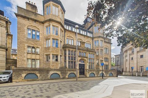 undefined, Holly House, Leopold Street, City Centre, Sheffield, S1