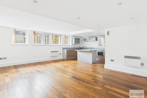 undefined, Holly House, Leopold Street, City Centre, Sheffield, S1