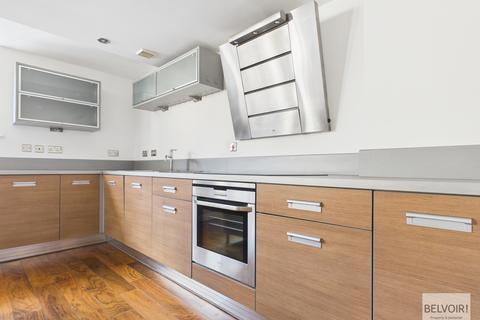 undefined, Holly House, Leopold Street, City Centre, Sheffield, S1