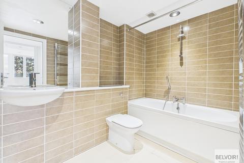 undefined, Holly House, Leopold Street, City Centre, Sheffield, S1