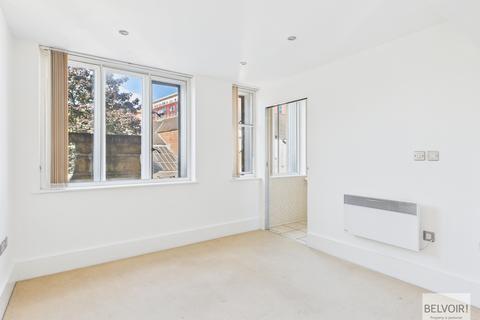 undefined, Holly House, Leopold Street, City Centre, Sheffield, S1