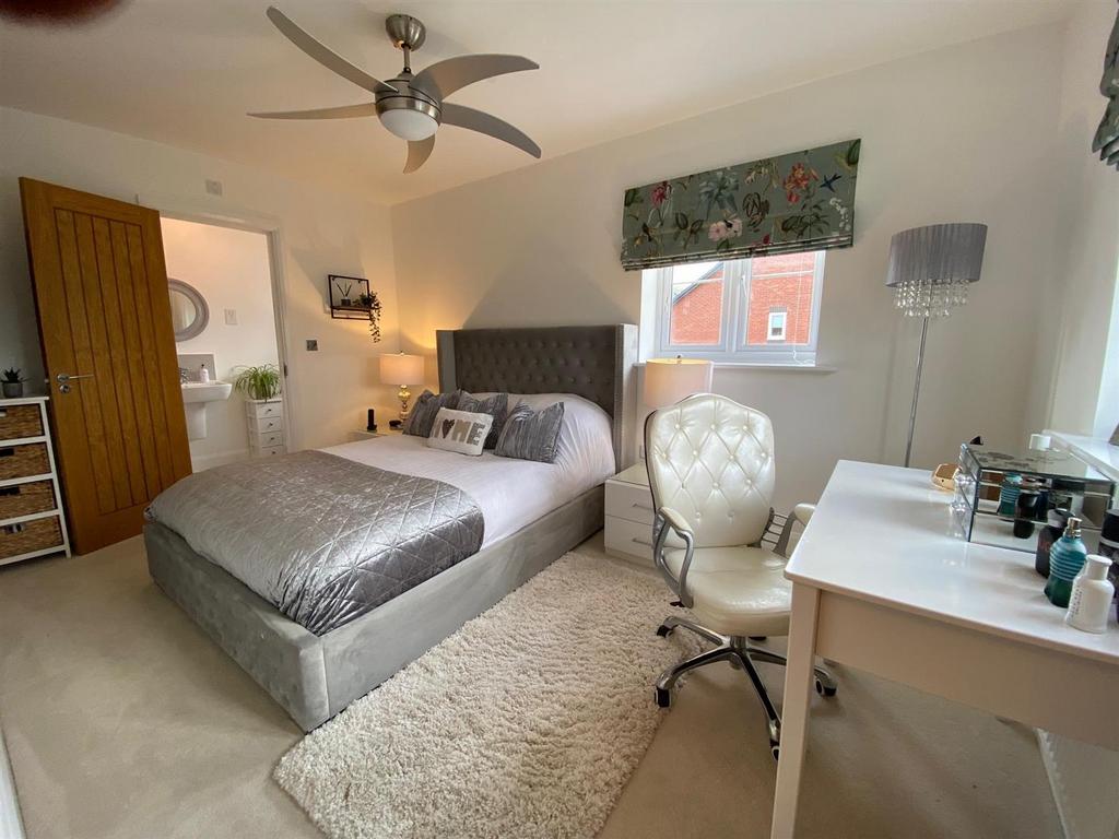 Bedroom One.jpg