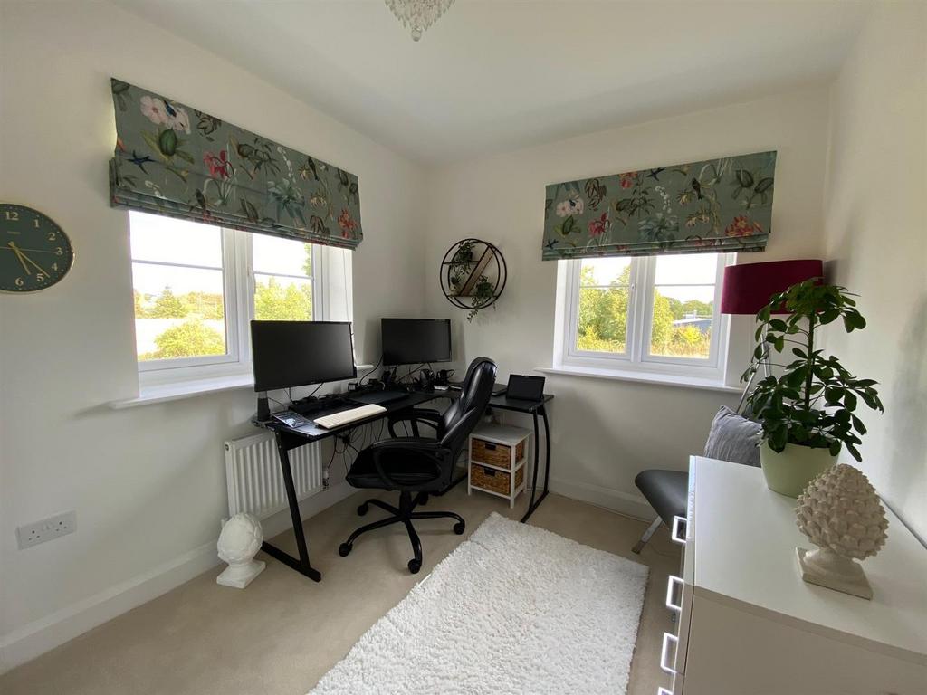 Bedroom Three.jpg