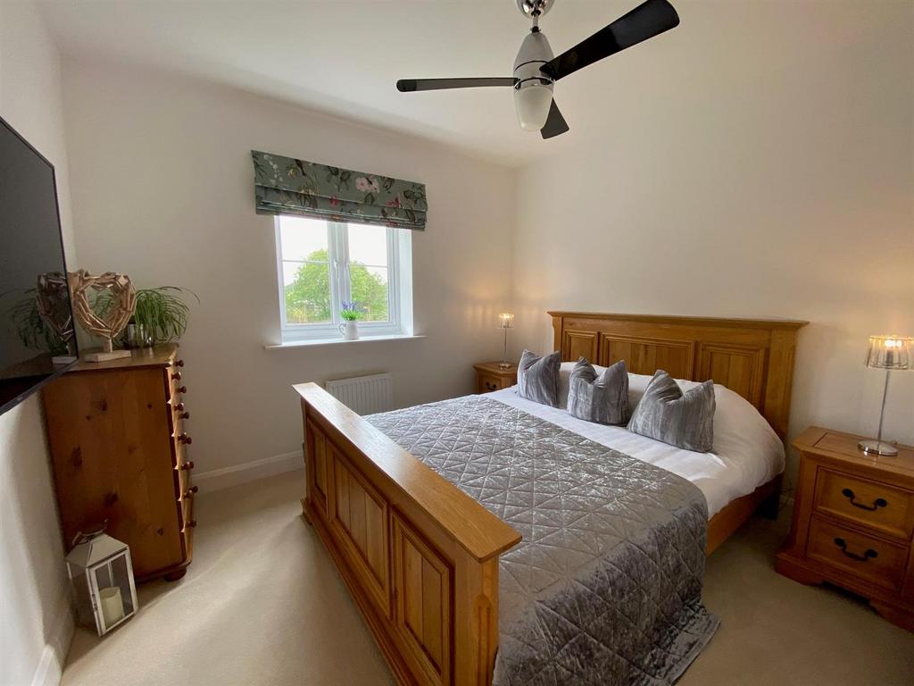 Bedroom Two.jpg