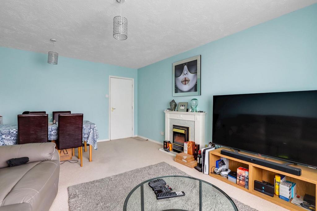 11-490b JHProp World - 75 Montana Gardens - 31-mediu