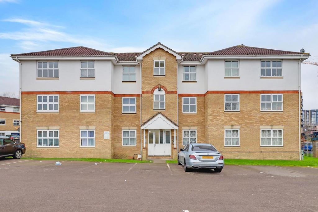 14-a37d JHProp World - 75 Montana Gardens - 40-mediu