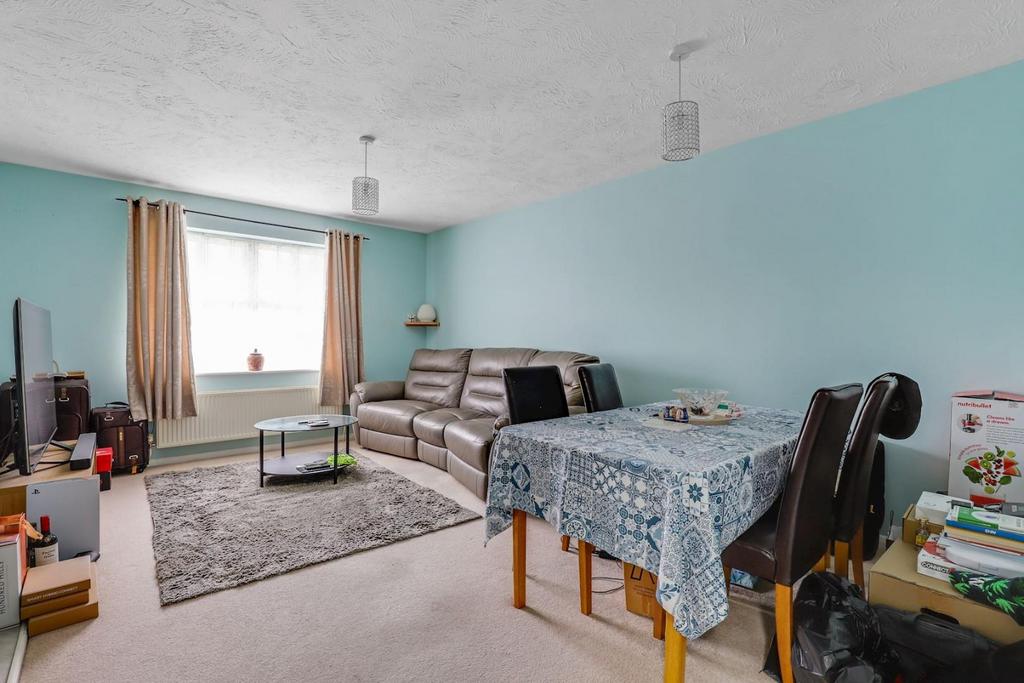 07-2ead JHProp World - 75 Montana Gardens - 19-mediu
