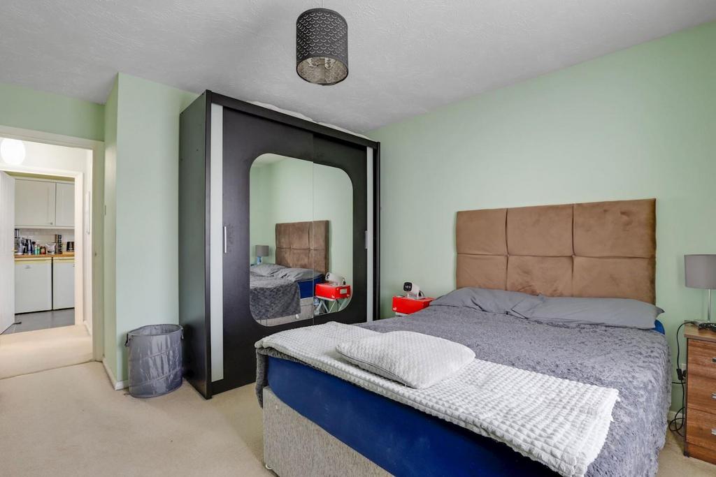 06-51d0 JHProp World - 75 Montana Gardens - 16-mediu