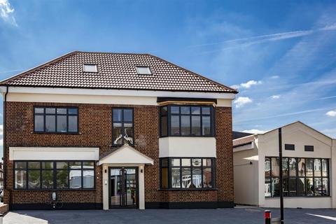 Office to rent, 53-63 Redbridge Ln E Ilford IG4 5EY