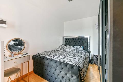 2 bedroom flat for sale, Richmond Road, Kingston, Kingston Upon Thames, KT2