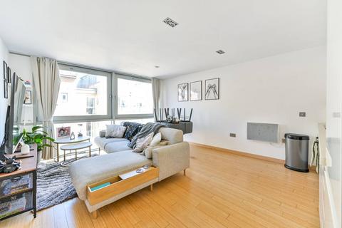 2 bedroom flat for sale, Richmond Road, Kingston, Kingston Upon Thames, KT2