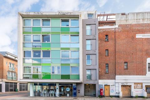 undefined, Richmond Road, Kingston, Kingston Upon Thames, KT2