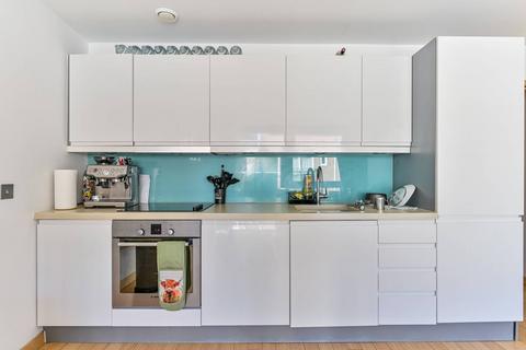 2 bedroom flat for sale, Richmond Road, Kingston, Kingston Upon Thames, KT2