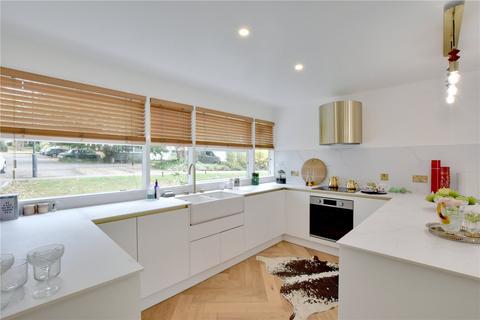 2 bedroom apartment for sale, The Hall, Foxes Dale, Blackheath, London, SE3